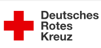 Gesundheitsprogramme
