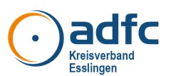 Verteilen von Plakaten und Flyern