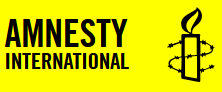 Amnesty International