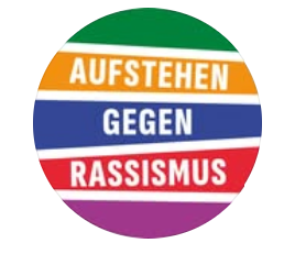Aufstehen! Esslinger Initiative für Demokratie