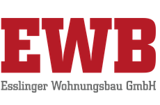 Esslinger Wohnungsbau GmbH (Gemeinwesenprojekte)