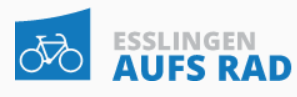 Bündnis Esslingen aufs Rad