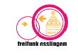 Freifunk Community Esslingen