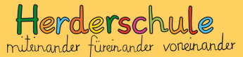 Grundschule Herderschule Esslingen