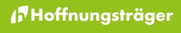 Kultur & Co