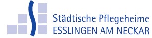 Begleiter:in für Feste und bei Ausflügen im Pflegeheim Hohenkreuz Esslingen