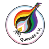 QueerES e.V.