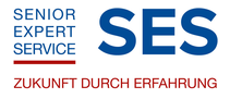Förderung von Schülern ab Klasse 8 in beruflichen und allgemeinbildenden Schulen