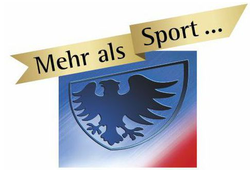 Übungsleiter*innen Reha, Kinderturnen und Trainer*innen Fußball gesucht!
