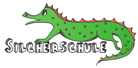 Jugendsozialarbeit Silcherschule (Grundschule)