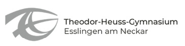 Ehrenamtliche Mitarbeit im Mensabetrieb der THG-Mensa