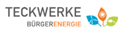 Energiewende in Esslingen