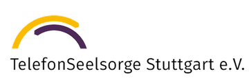 Telefonseelsorge