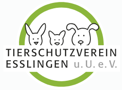 Tierschutzverein Esslingen und Umgebung. e.V.