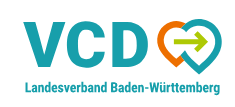 Verkehrsclub Deutschland (VCD), Kreisverband Esslingen e.V.