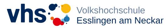 VHS Esslingen