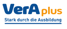 VerAplus - Mentoring-Programm für Auszubildende