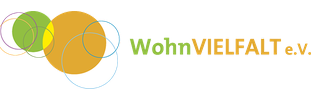 WohnVielfalt e.V.