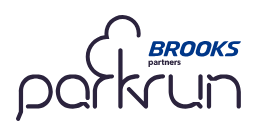 parkrun