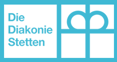 Diakonie Stetten e.V.