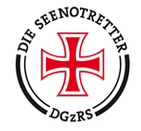 DGzRS -DIE SEENOTRETTER