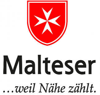 Malteser Hilfsdienst e.V. Stuttgart
