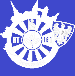 Mitglieder gesucht - für den Round Table 161 Esslingen