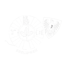Round Table 161 Esslingen
