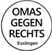 OMAS GEGEN RECHTS