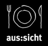 aus:sicht e.V. Arbeit mit blinden und hochgradig sehbehinderten Menschen