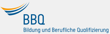 AUF Kurs Mentorenprogramm