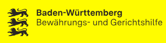 Ehrenamtliche Bewährungshilfe
