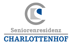 Ehrenamt - Taten statt Worte!