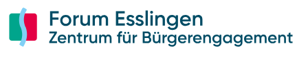 BücherEcke im Forum Esslingen, Schelztorstraße 38