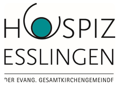 Besuchs/Begleitdienst im Hospiz