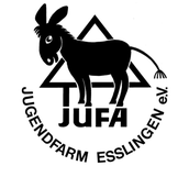 Jugendfarm Esslingen e.V.
