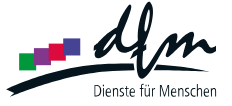 Abendsingen - Geriatrisches Zentrum Kennenbur