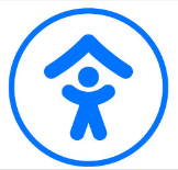Begleitender Umgang (Kinderschutzbund)