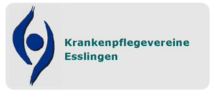 Besuchsdienst Esslingen Stadtmitte