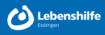 Lebenshilfe Esslingen