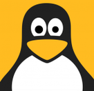 Linux Cafe