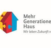 Mehrgenerationen- und Bürgerhaus Pliensauvorstadt