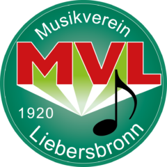 Musikverein Liebersbronn