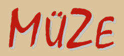Mitarbeit im Eltern-Kind-Café, MÜZE Martinstr.37