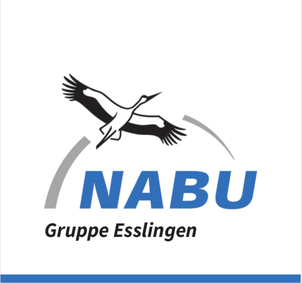 Naturschutzbund Deutschland (NABU), Gruppe Esslingen e.V.