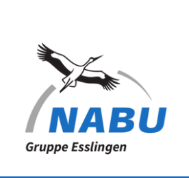 Pflege der NABU-Feldhecke, Oberesslingen