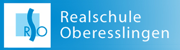 Hausaufgabenbetreuung, Realschule Oberesslingen