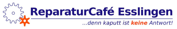 ReparaturCafé Esslingen