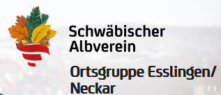 Schwäbischer Albverein e.V.