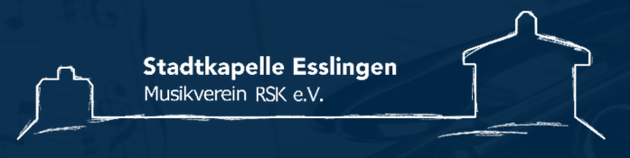 Lust auf Musik?